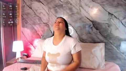 alexadolts online show from September 15, 12:38 pm