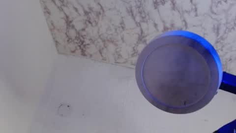 Alexa Fontana online show from May 8, 7:14 am