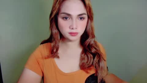 Alexa Is here online show from June 19, 6:40 am