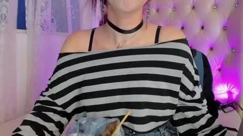 ALEXA online show from September 25, 6:50 am