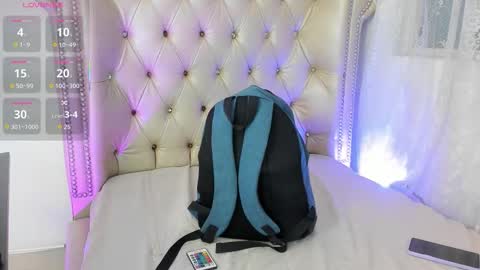 ALEXA online show from October 1, 7:03 am