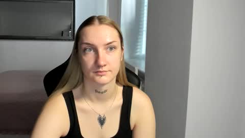 Alexa online show from October 2, 12:12 pm