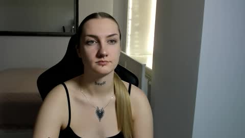 Alexa online show from November 6, 1:23 pm