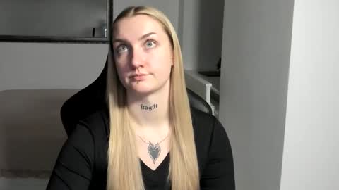 Alexa online show from November 27, 5:48 pm