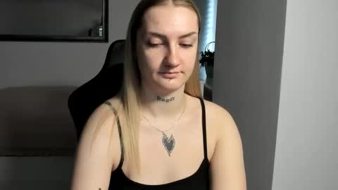 Alexa online show from December 1, 1:16 pm