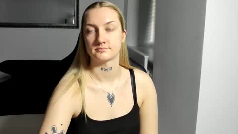 Alexa online show from December 16, 2:22 pm