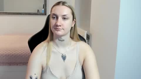 Alexa online show from January 7, 3:25 pm