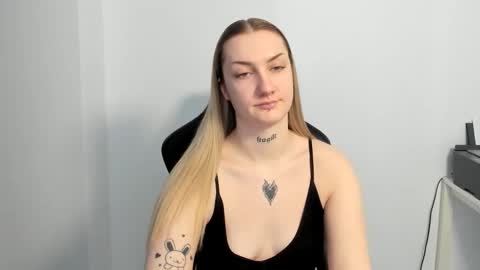 Alexa online show from March 6, 2:35 pm