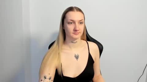 Alexa online show from March 30, 12:17 pm