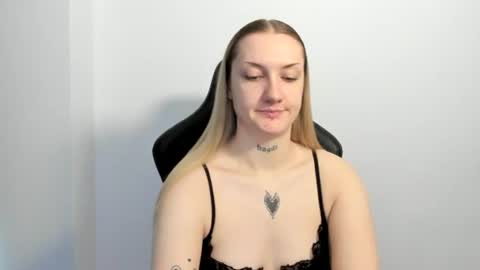 Alexa online show from June 16, 10:29 am