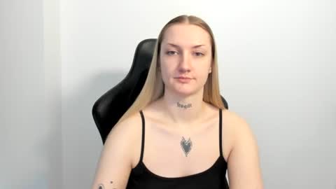 Alexa online show from June 17, 12:29 pm