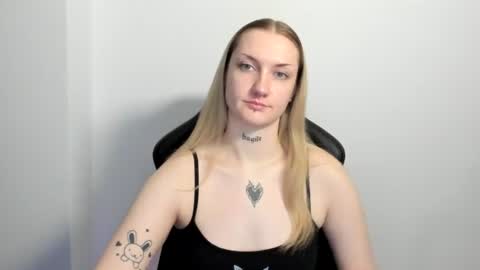 Alexa online show from June 19, 12:09 pm