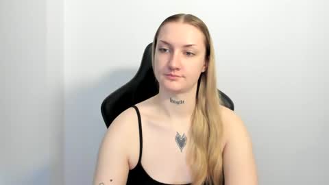 Alexa online show from June 20, 11:24 am