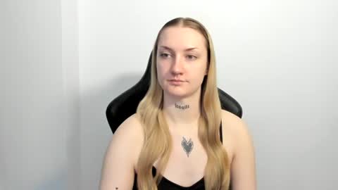 Alexa online show from June 23, 10:46 am