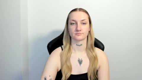 Alexa online show from June 25, 1:26 pm