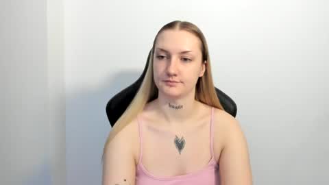 Alexa online show from June 30, 11:33 am