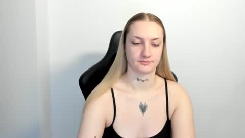 Alexa online show from July 3, 10:54 am