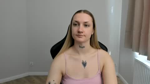 Alexa online show from July 10, 2:52 pm
