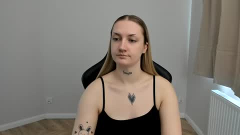 Alexa online show from July 11, 9:23 am
