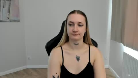 Alexa online show from July 17, 12:56 pm