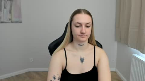 Alexa online show from July 20, 11:23 am