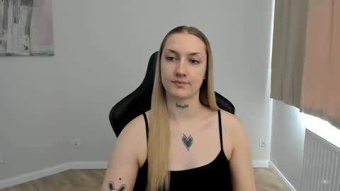 Alexa online show from August 3, 12:43 pm
