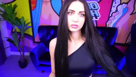 alexagreyyy online show from October 12, 8:19 pm