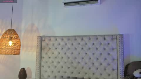 Alexa Handler online show from October 26, 7:09 pm