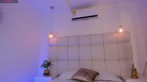 Alexa Handler online show from February 19, 3:24 am