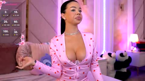 Alexa  online show from September 23, 4:59 am