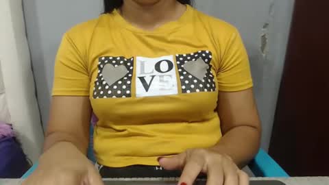 alexa online show from January 14, 12:14 pm