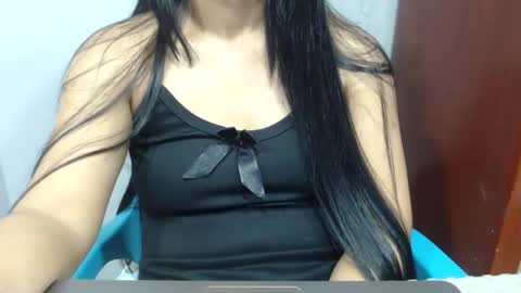 alexa online show from January 26, 1:09 am
