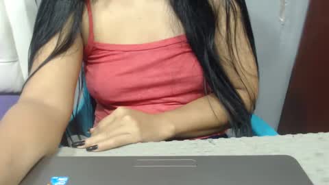 alexa online show from February 3, 11:31 am