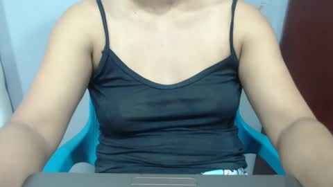 alexa online show from February 5, 7:53 pm