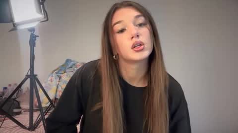 alexajefferies online show from September 9, 7:24 pm