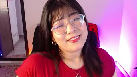 Alexa online show from May 1, 10:20 am