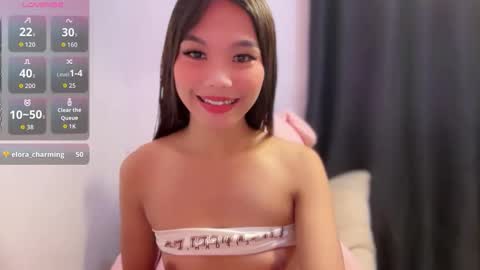 alexa online show from February 27, 4:56 am