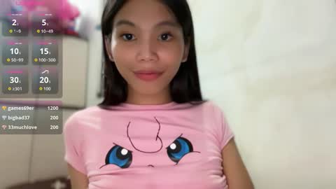 alexa online show from March 29, 5:24 pm