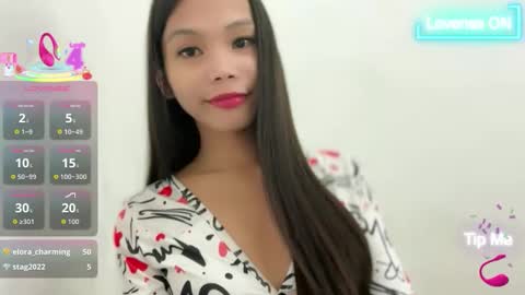 alexa online show from May 15, 12:28 am