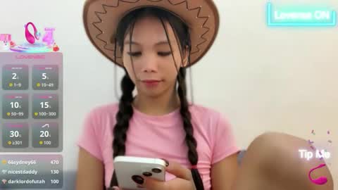 alexa online show from May 15, 12:34 pm