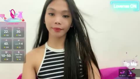 alexa online show from May 16, 8:44 am