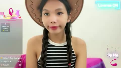 alexa online show from May 16, 10:36 am