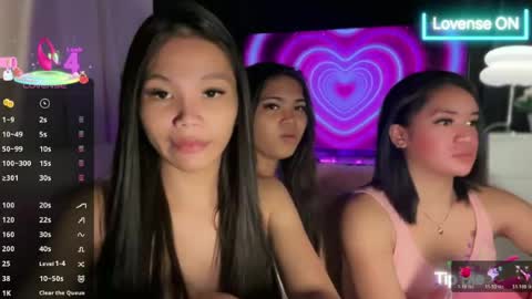 Snapshot of alexaloove chatting on June 27, 4:45 pm alexa online show from June 27, 4:45 pm