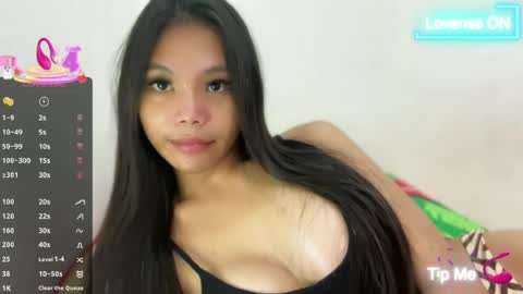 Snapshot of alexaloove chatting on June 30, 11:00 am alexa online show from June 30, 11:00 am