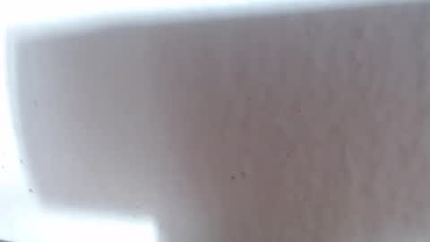 Snapshot of alexamdergal chatting on October 16, 8:10 pm Alexamdergal online show from October 16, 8:10 pm