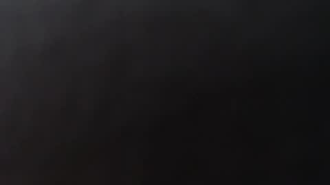 Alexamdergal online show from May 9, 4:34 pm