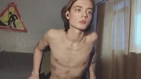 alexy 3 PVT open online show from February 11, 11:59 am