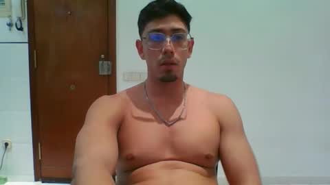 Dotados online show from September 21, 6:53 pm