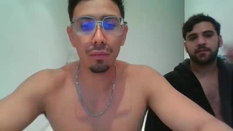 Dotados online show from September 28, 6:35 pm