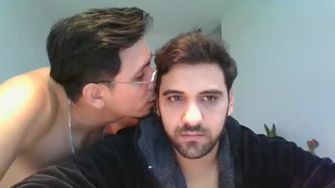 Dotados online show from October 14, 3:57 pm